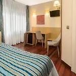 Hotel Regio