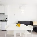Home2Book Ocean View Las Teresitas Beach 0