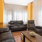 Hotel Regio