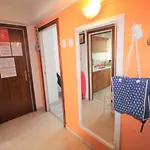 Grande Montemar - 2 Bathrooms, 10 Min To The Beach, Garage