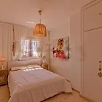 Chalet Santa Susana