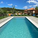 Casa de Fares