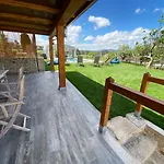 Casa de Fares