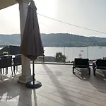 Mirador Ria De Aldan Apartamentos