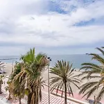 La casa de Chula