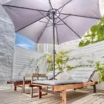 Casa Albertí Boutique Hotel
