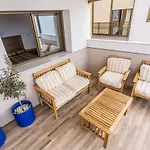 La casa de Chula