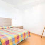 La casa de Chula