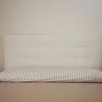 Apartamentos Navas GAM