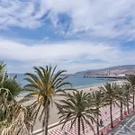 La casa de Chula