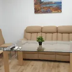 Casa En El Palmar