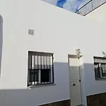 Casa En El Palmar