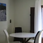 Lapiaz