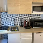 Duplex Casco Historico