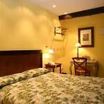 Hotel & Spa La Casona De Cosgaya