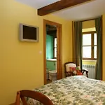 Hotel & Spa La Casona De Cosgaya