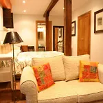 Hotel & Spa La Casona De Cosgaya