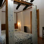 Hotel & Spa La Casona De Cosgaya