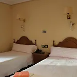 Hostal Casa Perico