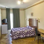 Hostal Zapata