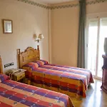 Hostal Zapata