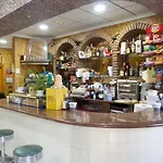 Hostal Zapata