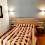 Hospedium Hotel Vittoria Colonna