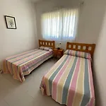 Apartamentos Serenamar Altamar