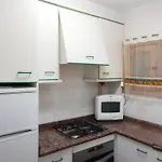 APARTAMENTO SOLANO - VIRGEN DE LA VEGA - ALCALÁ IDEAL MONTAñA Y RELAX