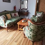 Casa Osciris