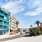 59 Avenida De La Purisima
