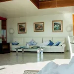 Exclusivo dúplex en primera línea en Tossa de Mar