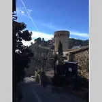 Exclusivo dúplex en primera línea en Tossa de Mar