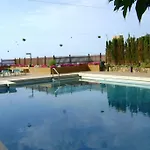 Exclusivo dúplex en primera línea en Tossa de Mar