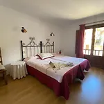 Casa Carla