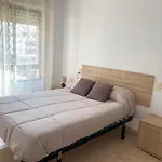 Apartamentos Playa del Cargador 3000