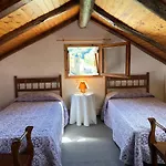 Casa Carla
