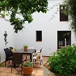 El Barranquillo