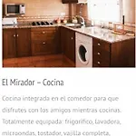 El mirador 1