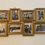 Hostel La Corredera