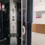 Apartamento Los Tulipanes