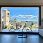 Finca El Veinti9