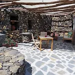 Vv Casa Bastina \