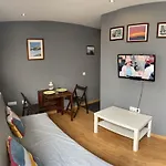 Apartamento Plaza Viuda