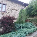 O Paxar