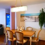 Apartamento Zahara De Los Atunes