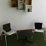 Habitación privada Tenefe