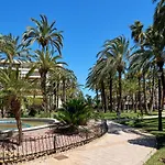 Casa Del Buho