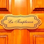 Legado de Ugarte, Casa Rural
