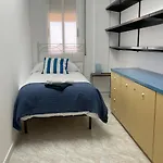 Apartamento para 7 personas en Calafell, Barcelona.